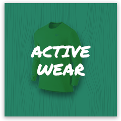 Active wear